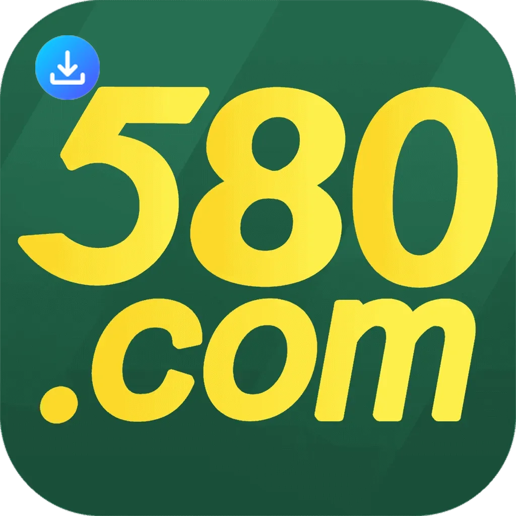 Download app 580 Android iOS