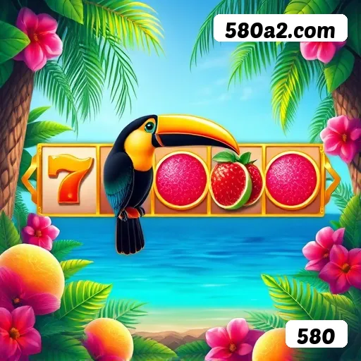 Conta 580 sincronizada site e app