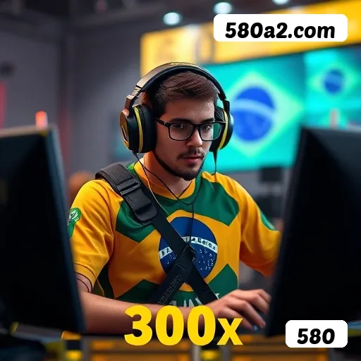 Central de dúvidas rápidas sobre o app 580