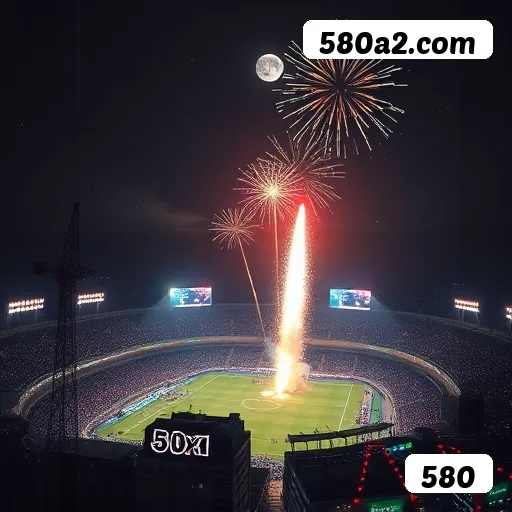 Slots no app 580 mobile