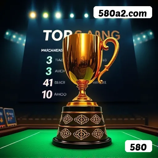 Dúvidas frequentes sobre apostas esportivas na 580