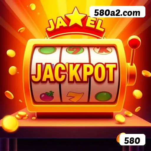 Apostas futebol ao vivo 580 - odds competitivas