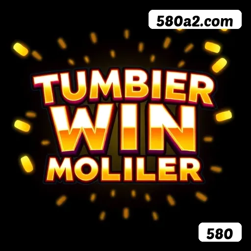 Roleta e blackjack 580