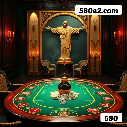 App 580 Android download