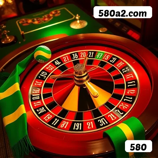 Starlight Princess - Slot game com multiplicadores na 580