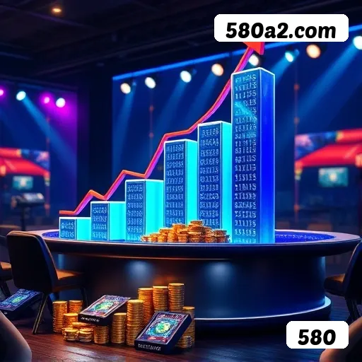 Aviator crash game 580