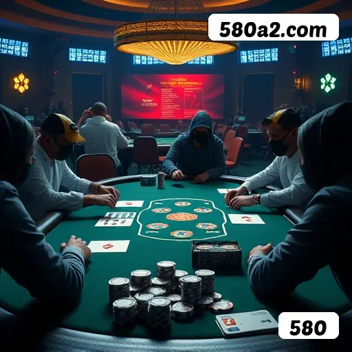 Cashback VIP 580 - reembolso semanal